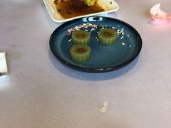 -金汇酒楼(中山东区店)