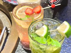 -匠岳·王宝器麻椒鱼(全国总店)