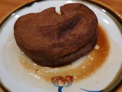-小方的面(徐家汇店)