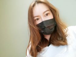 -17.壹柒·美学高定空间