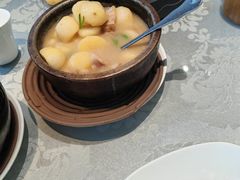 -丽华园(青少年宫店)