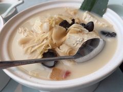 -翡翠江南(国贸商城店)