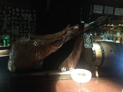 -Joy酒隐(西湖店)