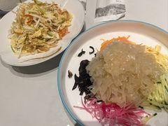 -映像威海·海鲜味道(市区店)