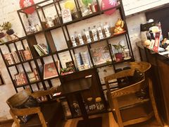 -元氏钵仔糕(北京路店)