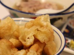 -發起人·肉骨茶(万象汇店)