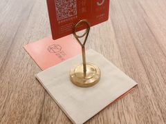 -村外有星光小食铺(解放碑1089店)