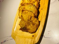 -9家湘菜(上南路店)