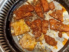 -味芝树·牛排烤肉自助(海亮店)