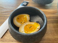 -里面·Noodlology(机电院店)