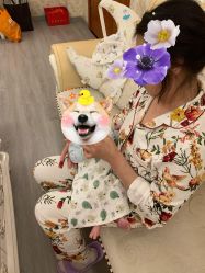 -国际月月生母婴月子中心(旗舰店)