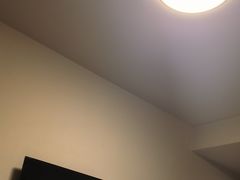 -锦江之星品尚(杭州西湖大道南宋御街店)