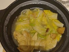 -茉里粤菜(皇姑万象汇店)