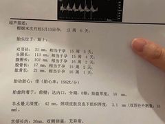 -上海交通大学医学院附属瑞金医院(总院)