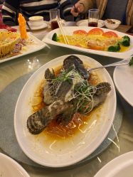 -美悦盛宴一站式婚礼会馆(临江店)