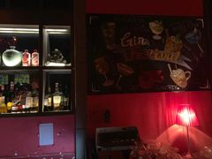 -JZ Club 爵士酒吧(上海店)