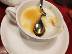 -初花·日本料理