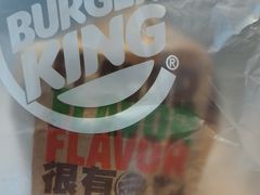 -金轮星光名座生活广场
