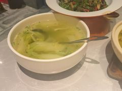 -厨道重庆菜馆(鸳鸯店)