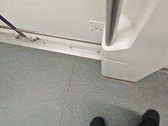 -来回·咖啡(钟村咖啡豆店)