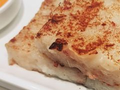 -蔡澜点心·粤菜(领展购物广场店)