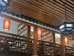 -道南書院·私房菜·早午茶·茶馆