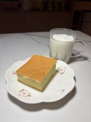 -乐茵敔山湾月子中心(独栋湖景店)