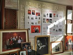-大北照相(宋家庄店)