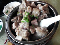 android_upload_pic-乐口福家常菜馆(古庸路店)