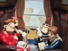 -上海动漫博物馆