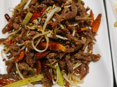 -燕春楼(海河华鼎店)