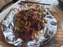 -大蓉和(双楠店)