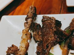 -大渔之观(安贞店)