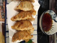-千和日本料理(龍坪天虹店)