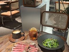 -一尺花园(首钢店)