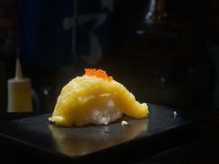 -昊·来了寿司(台湾街店)