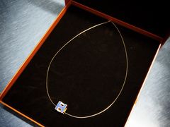 -爱马仕 HERMES(上海ifc商场店)
