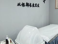 -万达广场(南京江宁店)