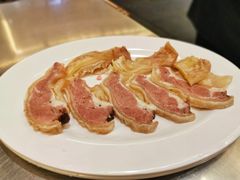牛腩-胡须佬鸡煲四季火锅店(石厦西村直营店)