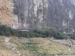 -白帝城·瞿塘峡景区