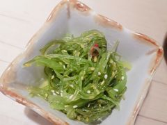 -沼津港精致料理·寿喜烧·烧鸟(漕河泾印象城店)