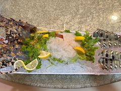 -蟹皇海鲜餐厅
