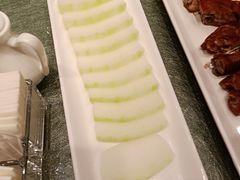 -爱丽格斯火锅(东岸国际店)