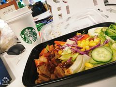 -Wagas沃歌斯(环贸店)