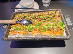 -烤匠麻辣烤鱼(IFS店)