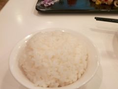 -后宫私房菜(汇客美食娱乐广场店)