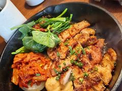 -BELLOCO倍乐(静安店)