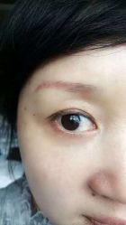 -尚玲纹绣纹眉特价店