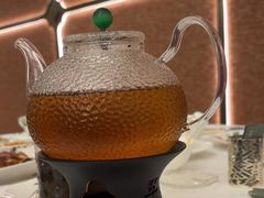 -翠园(广州太古汇店)