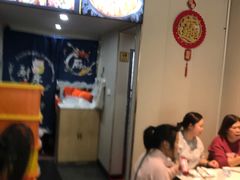 -大鼎水煮鱼(明鑫花苑店)